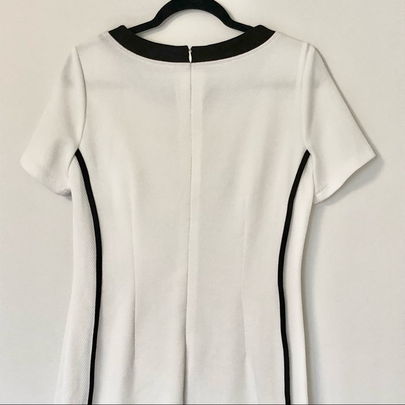 NWT Steilmann Dress 🤍 - Picture 6 of 12